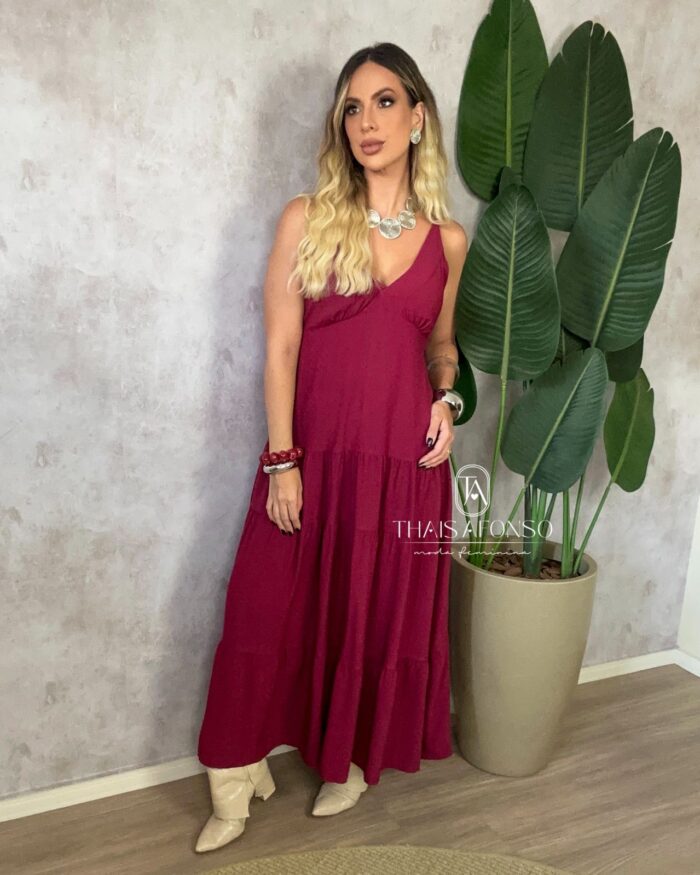 5999b0e529e7d29533081c3d68e53489.jpg 5999b0e529e7d29533081c3d68e53489.jpg