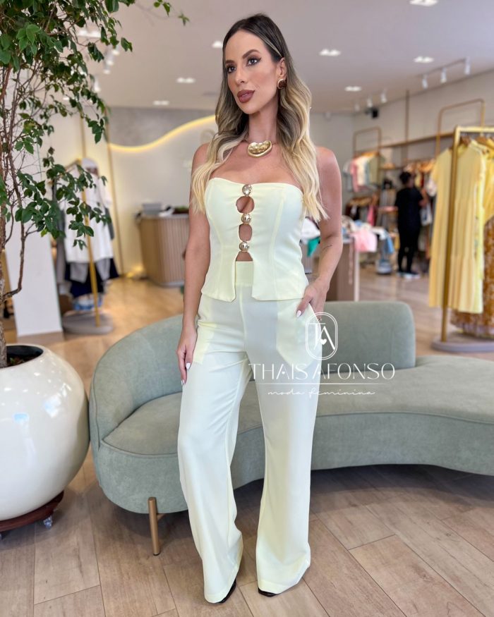 477a7fabb498b7203819fcba4b266cf3.jpg 477a7fabb498b7203819fcba4b266cf3.jpg