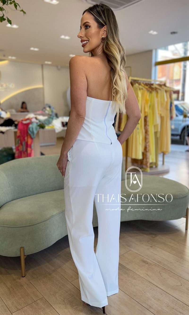 b009caaabe530c4ab24f062492e4ce8e.jpg b009caaabe530c4ab24f062492e4ce8e.jpg