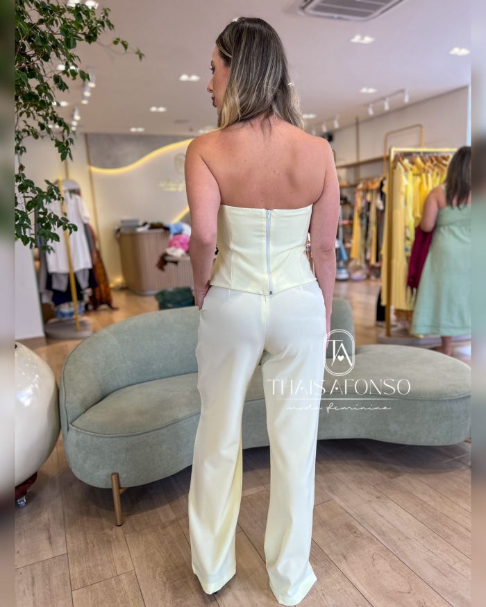 dadbabd1d29d9d62ce351e2731f754a5.jpg dadbabd1d29d9d62ce351e2731f754a5.jpg