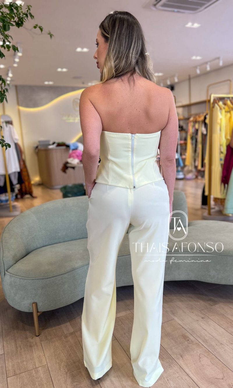 dadbabd1d29d9d62ce351e2731f754a5.jpg dadbabd1d29d9d62ce351e2731f754a5.jpg