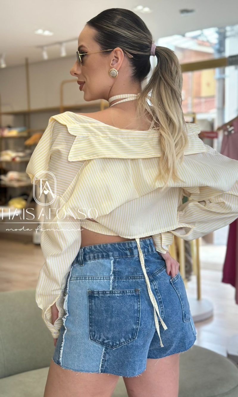 conjunto ryana conjunto ryana