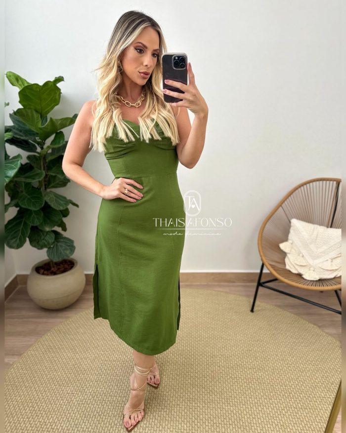 vestido thaís vestido thaís