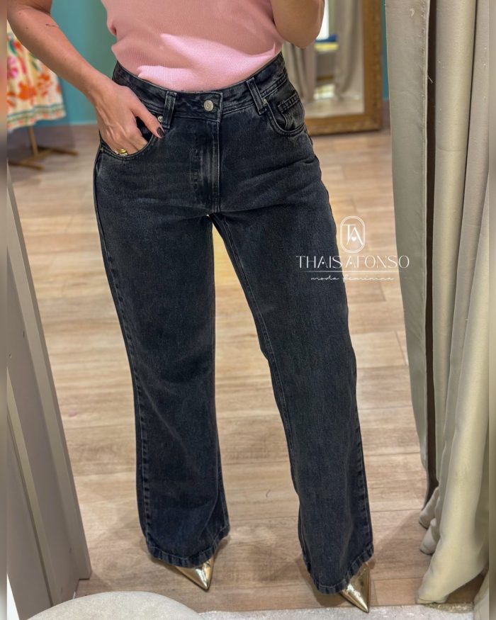 wide black dardak wide black dardak