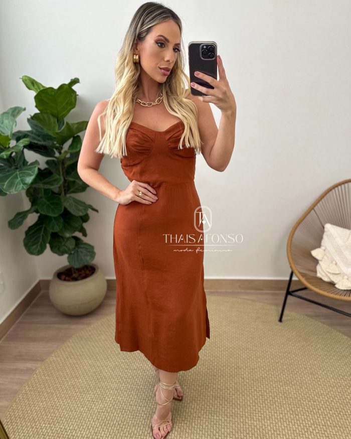 vestido thaís vestido thaís