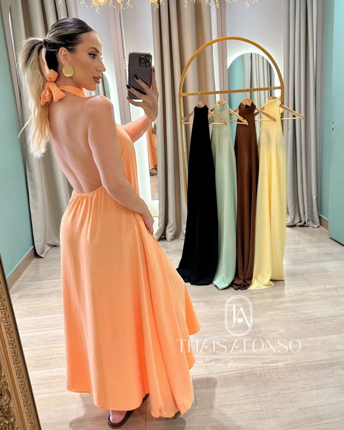 vestido yas vestido yas