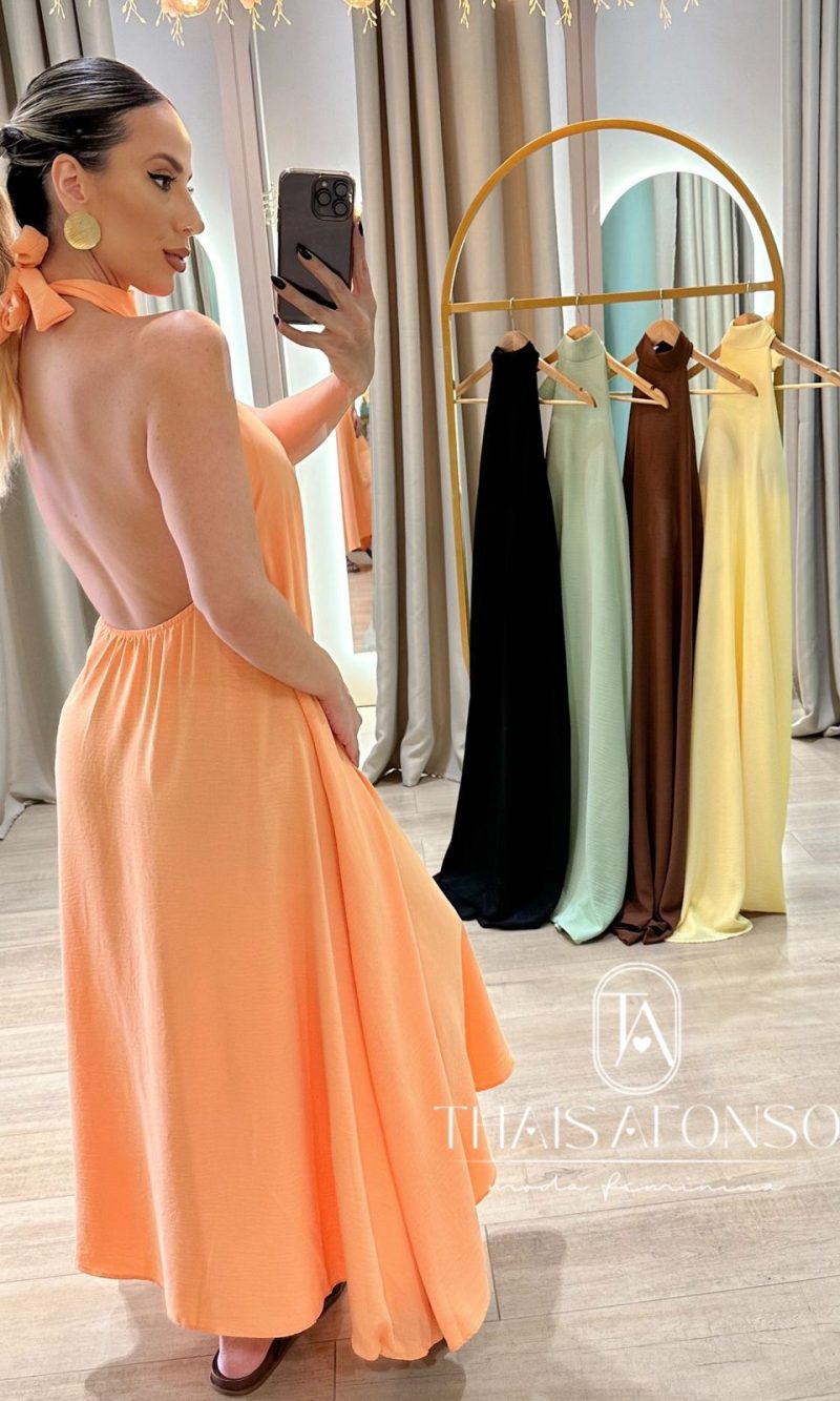 vestido yas vestido yas