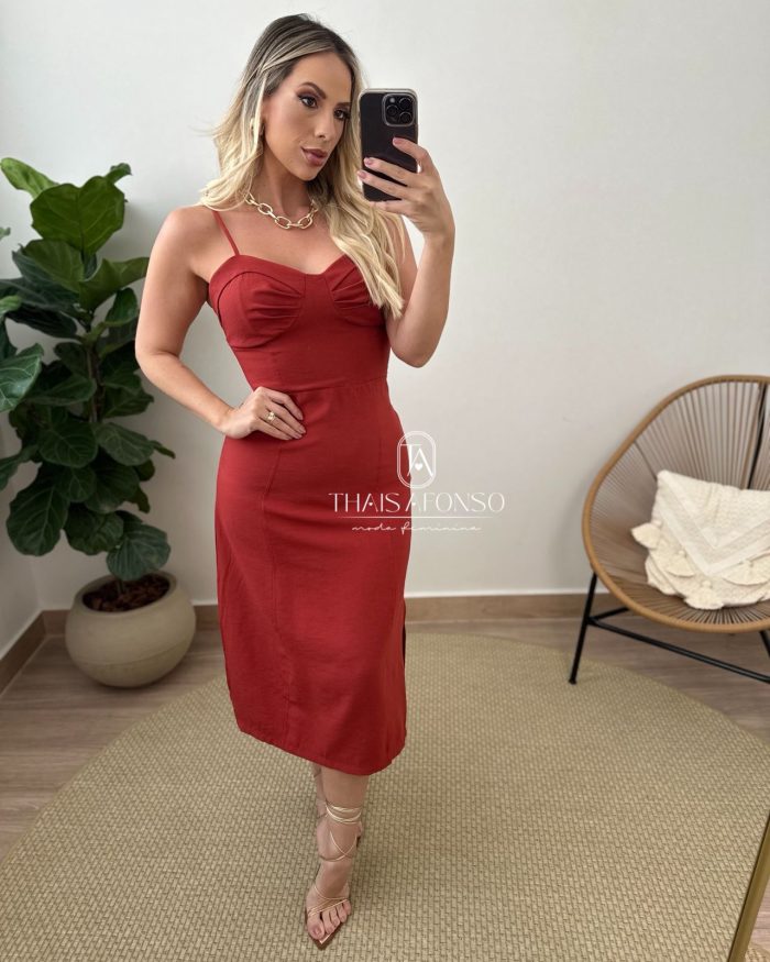 vestido thaís vestido thaís