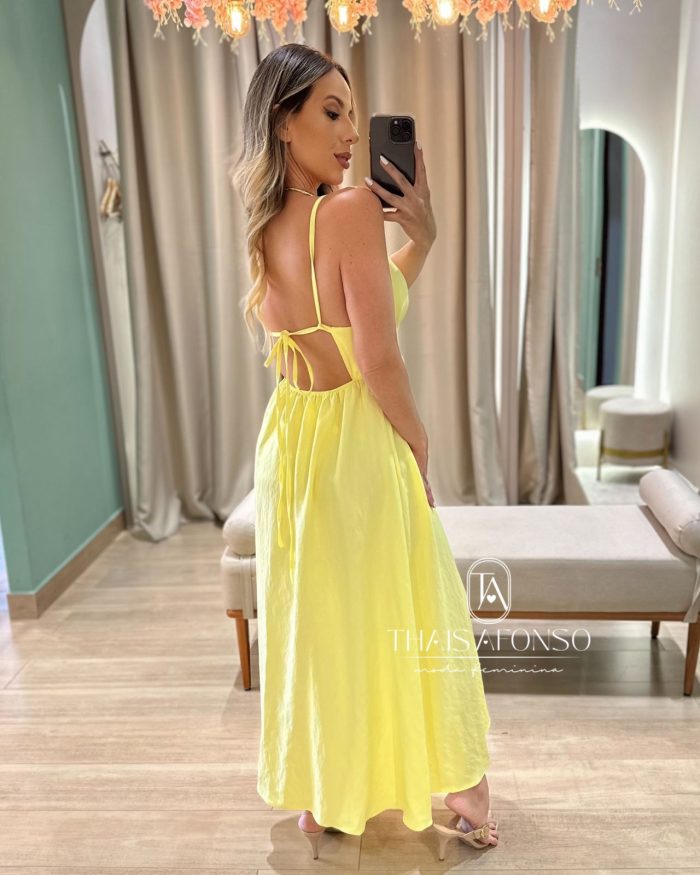 vestido bru vestido bru