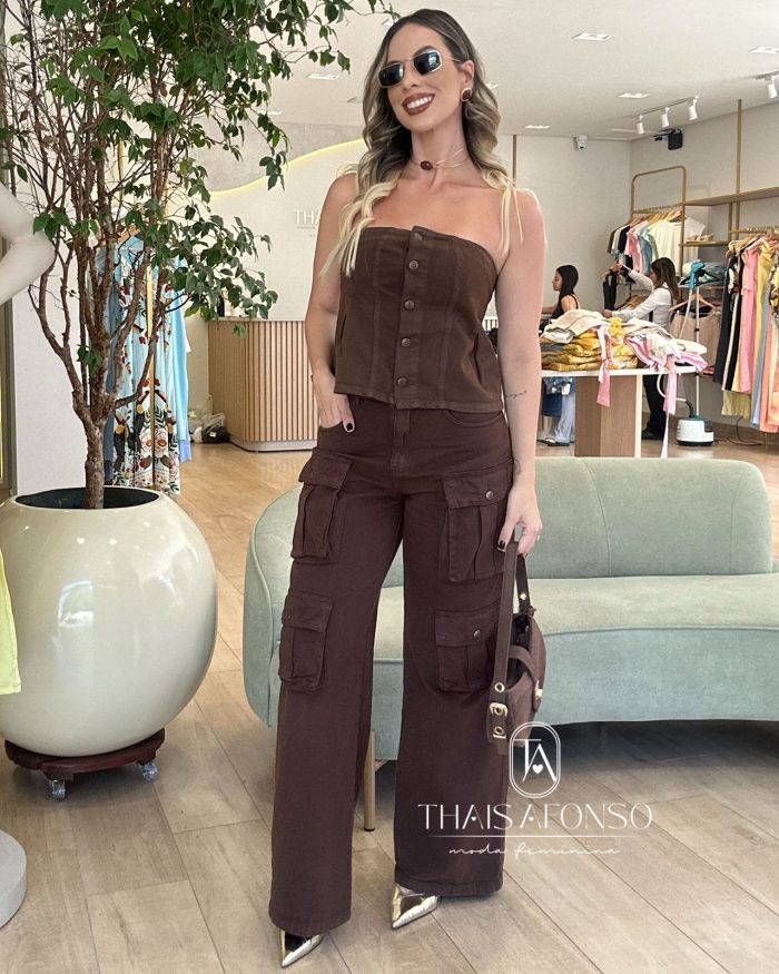 cargo chock gl cargo chock gl