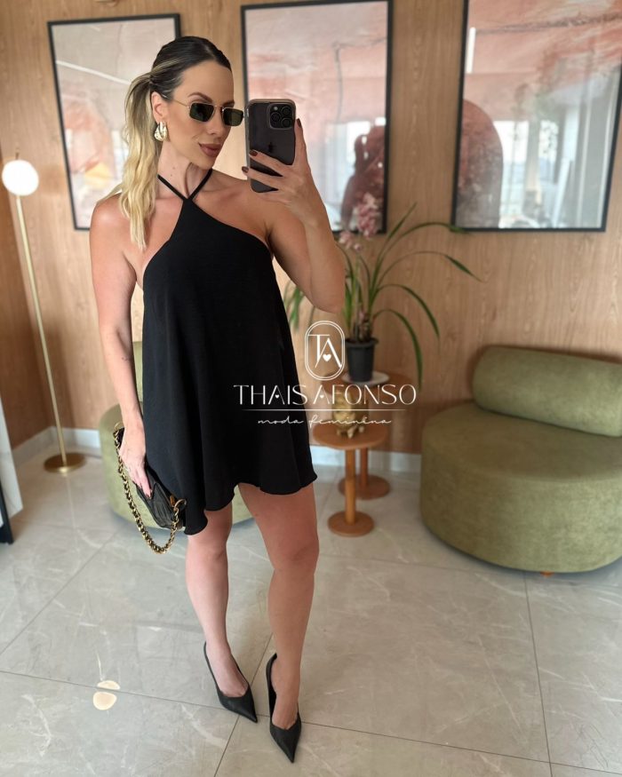 macaquinho lara preto Único macaquinho lara preto Único