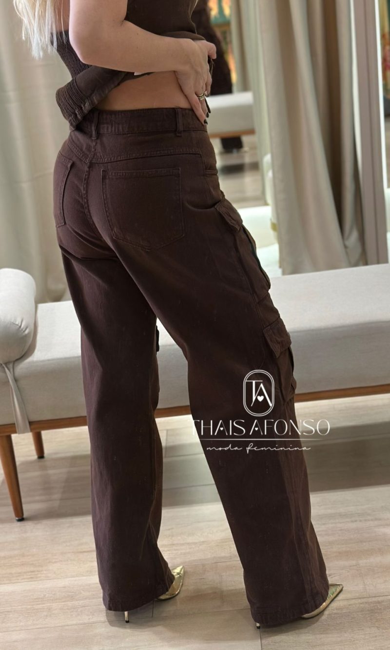 cargo chock gl cargo chock gl