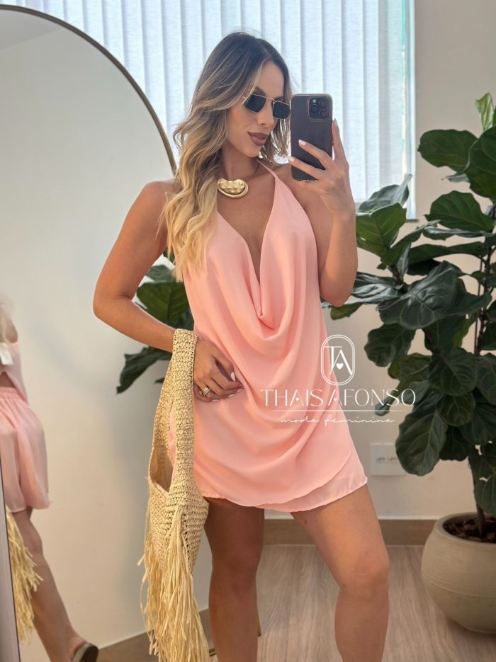 conjunto lua rosa conjunto lua rosa