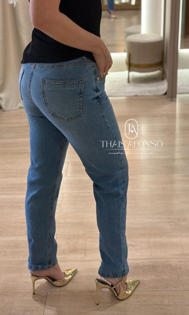 mom dardak mom dardak