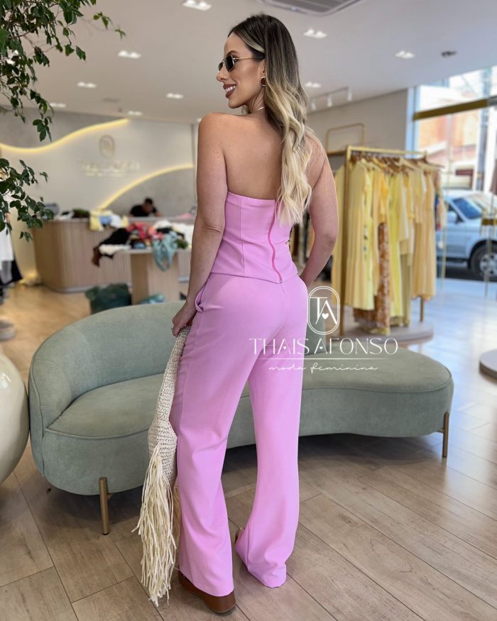 conjunto atena rosa conjunto atena rosa