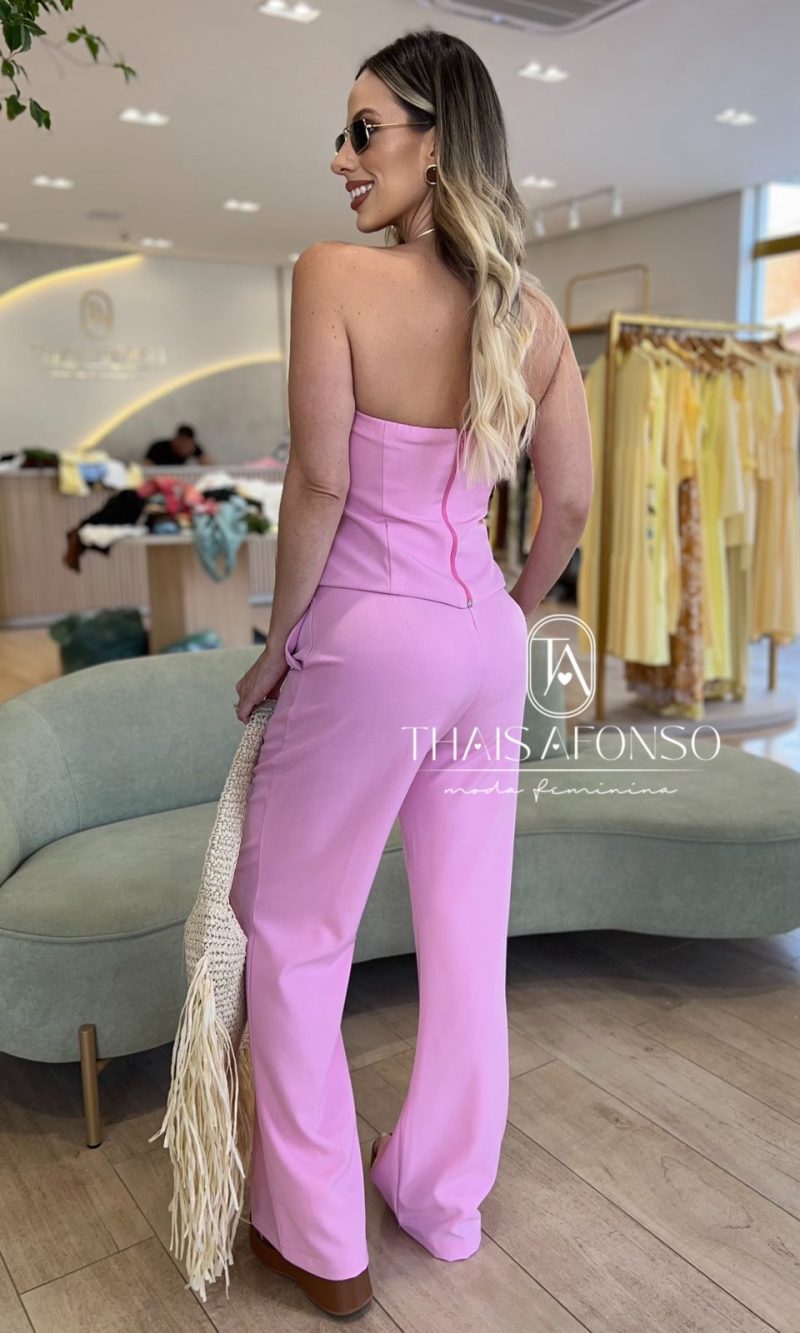 conjunto atena rosa conjunto atena rosa