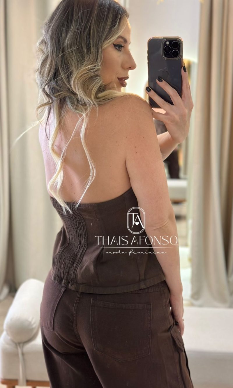 corset chock corset chock