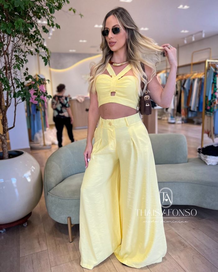 conj. sofy amarelo conj. sofy amarelo