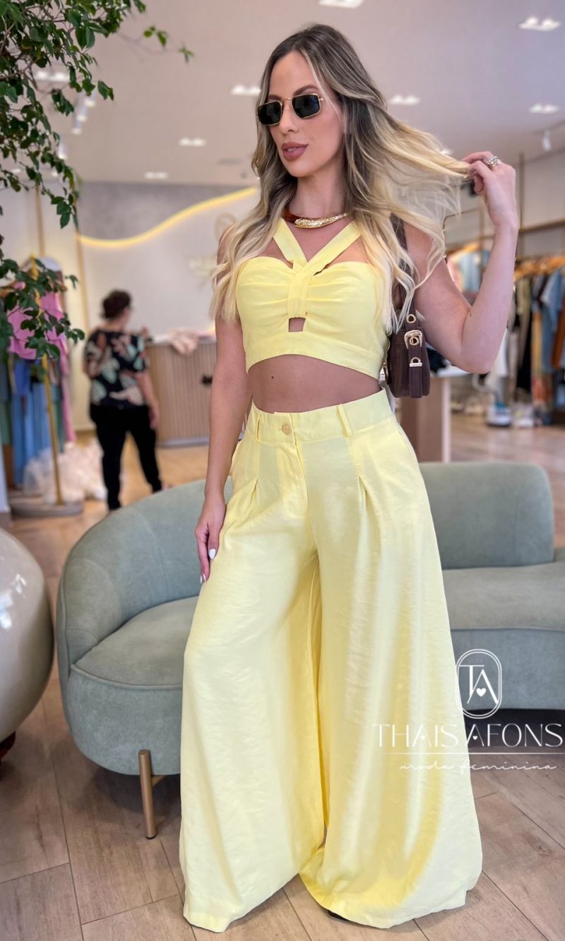 conj. sofy amarelo conj. sofy amarelo