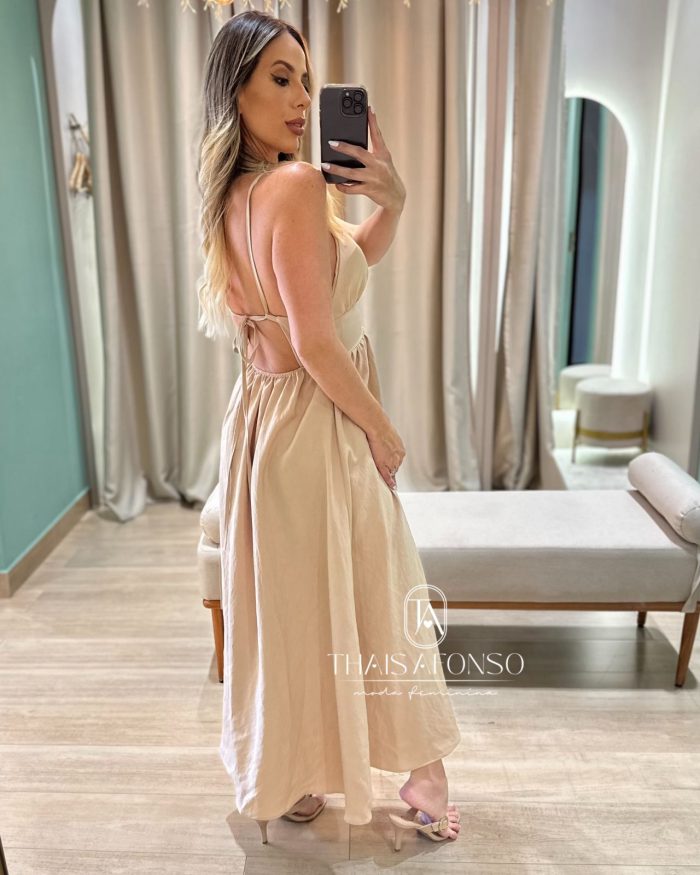 vestido bru vestido bru