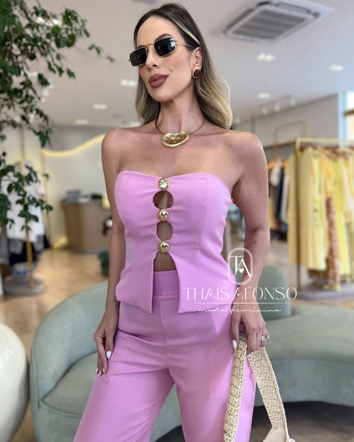 conjunto atena rosa conjunto atena rosa