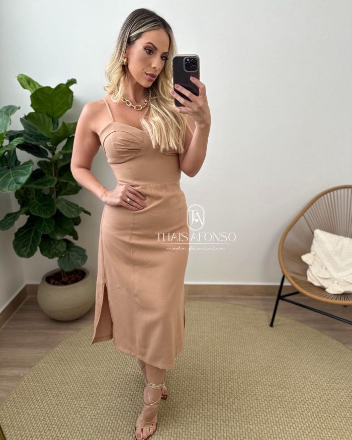 vestido thaís vestido thaís