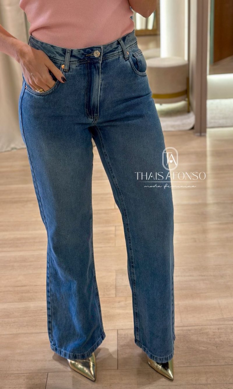 wide marmorizado dardak