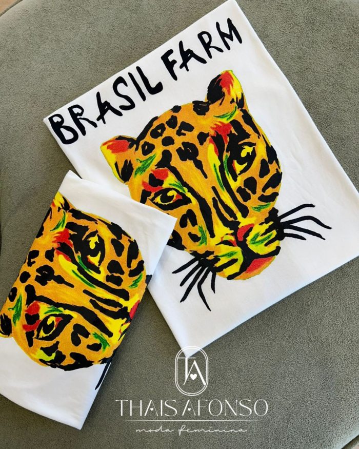 t shirt farm onça max off t shirt farm onça max off