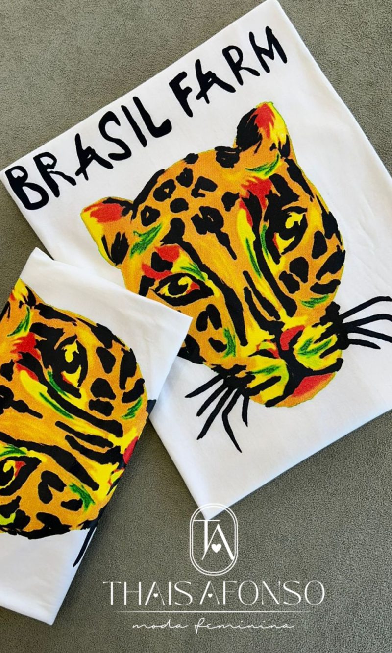 t shirt farm onça max off