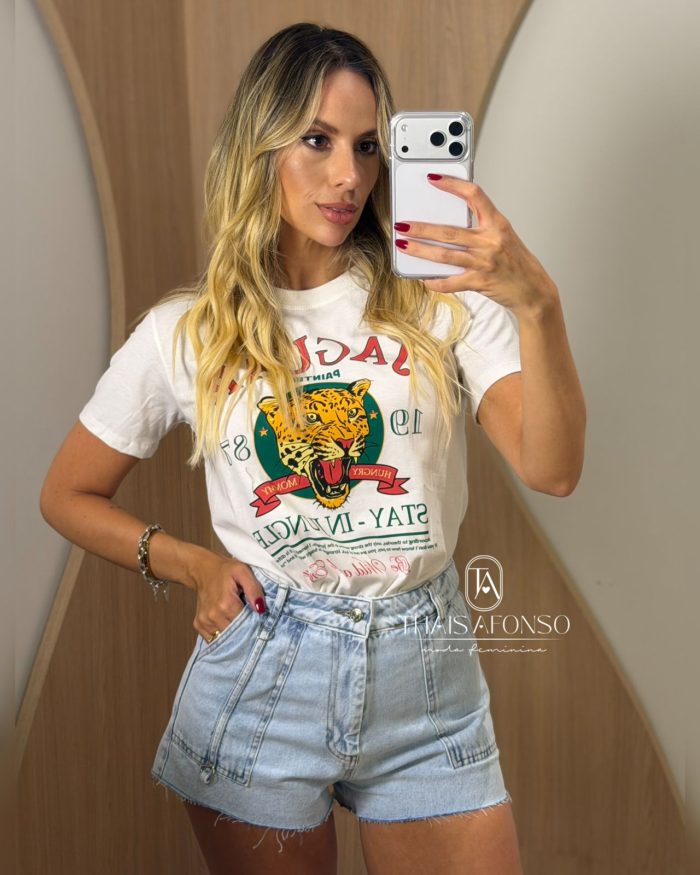 e12ee7a4c49689976cf8ecf1ed134e99.jpeg e12ee7a4c49689976cf8ecf1ed134e99.jpeg