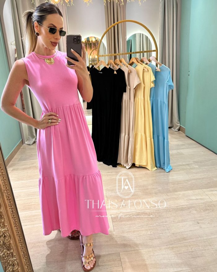 3 marias manga azul 3 marias manga azul