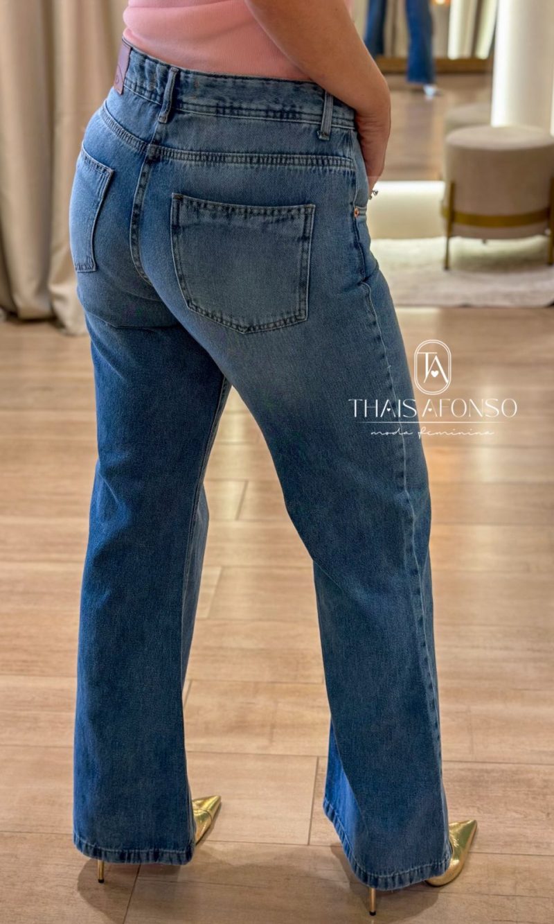 wide marmorizado dardak wide marmorizado dardak