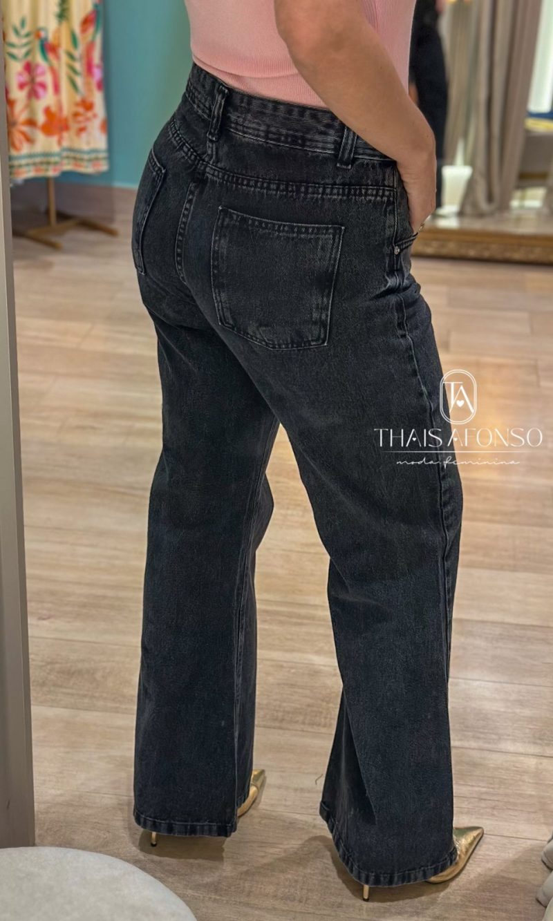 wide black dardak wide black dardak