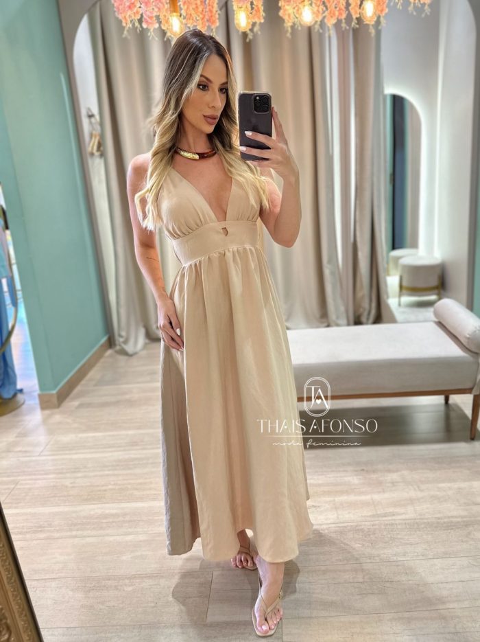 vestido bru vestido bru