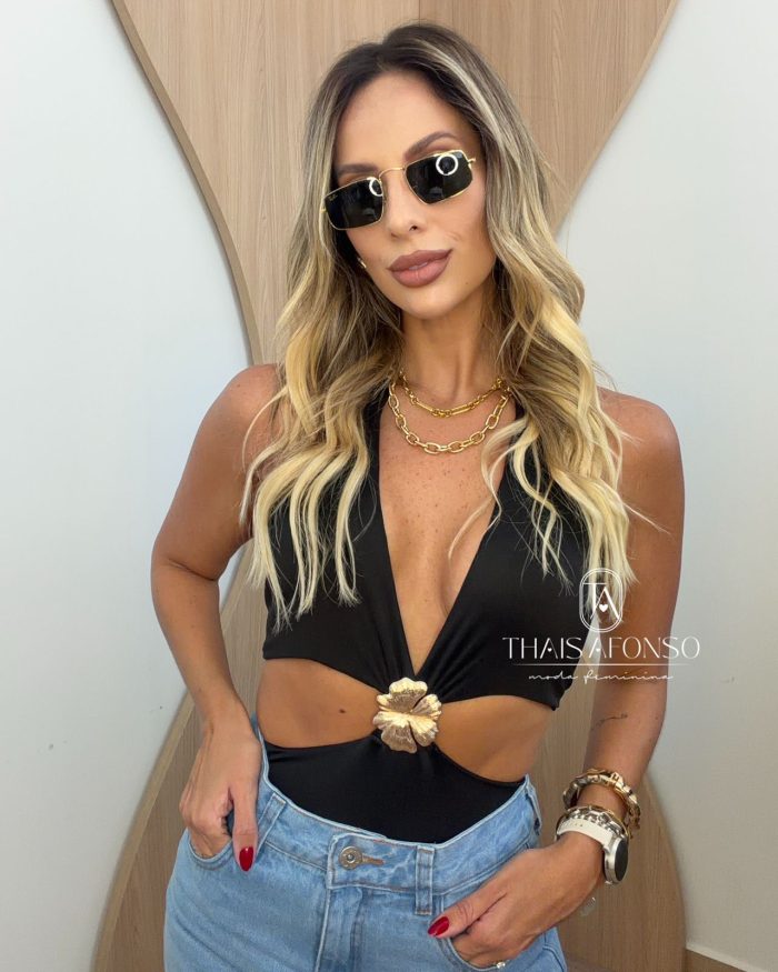 009ce14002ac848fcebc22239a7fd3a3.jpeg 009ce14002ac848fcebc22239a7fd3a3.jpeg