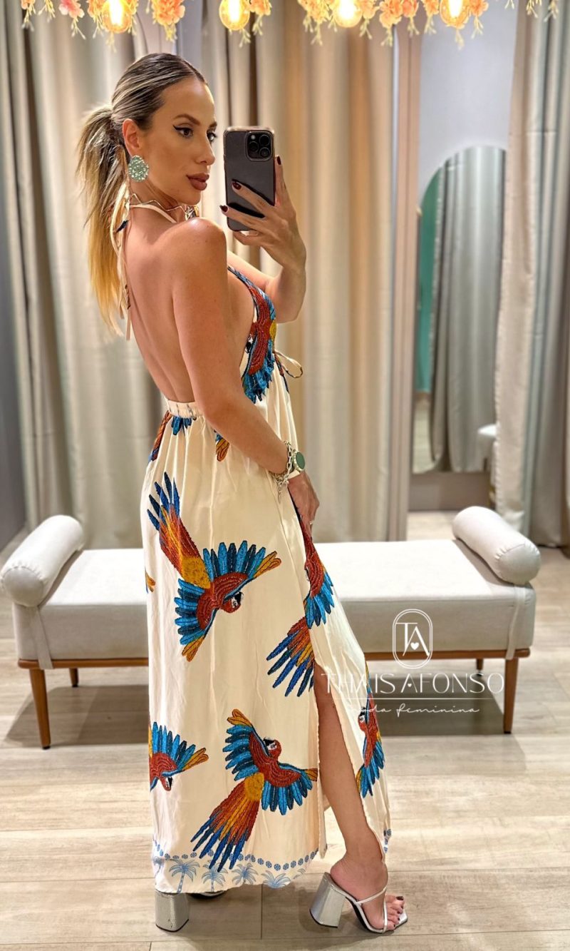 vestido arara alcinha vestido arara alcinha