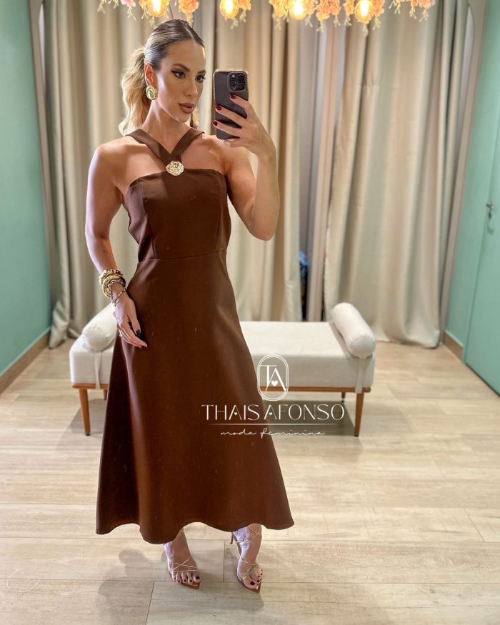 vestido crystal vestido crystal