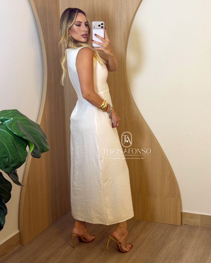 vestido milena vestido milena