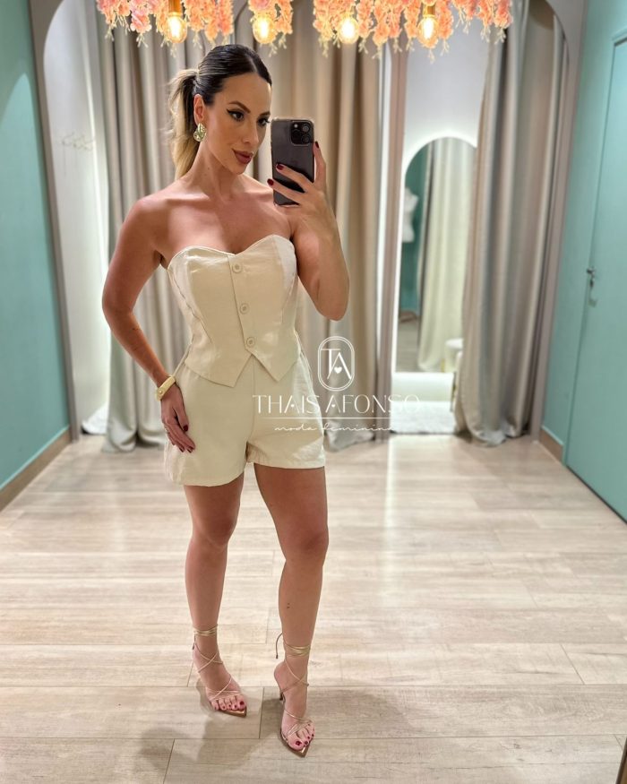 macaquinho sophie macaquinho sophie