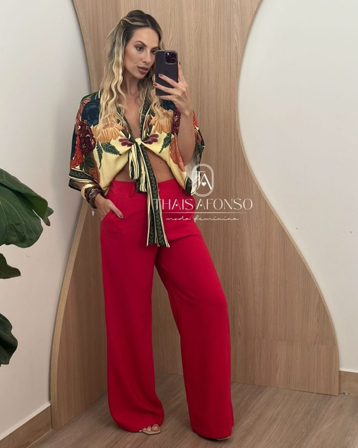 pantalona cl pantalona cl