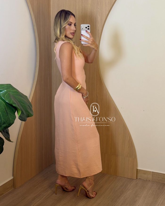 vestido milena vestido milena