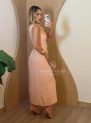 vestido milena