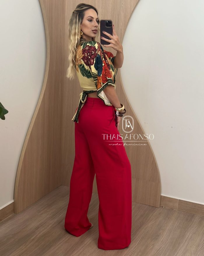 pantalona cl pantalona cl