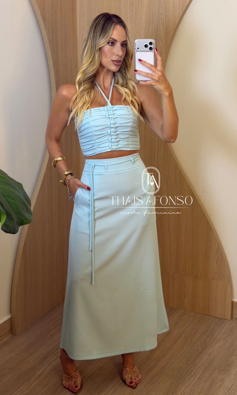 conjunto naomi