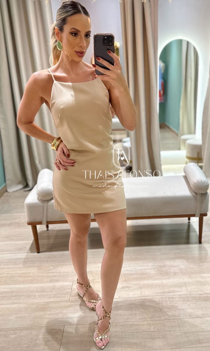 vestido vk maitê vestido vk maitê