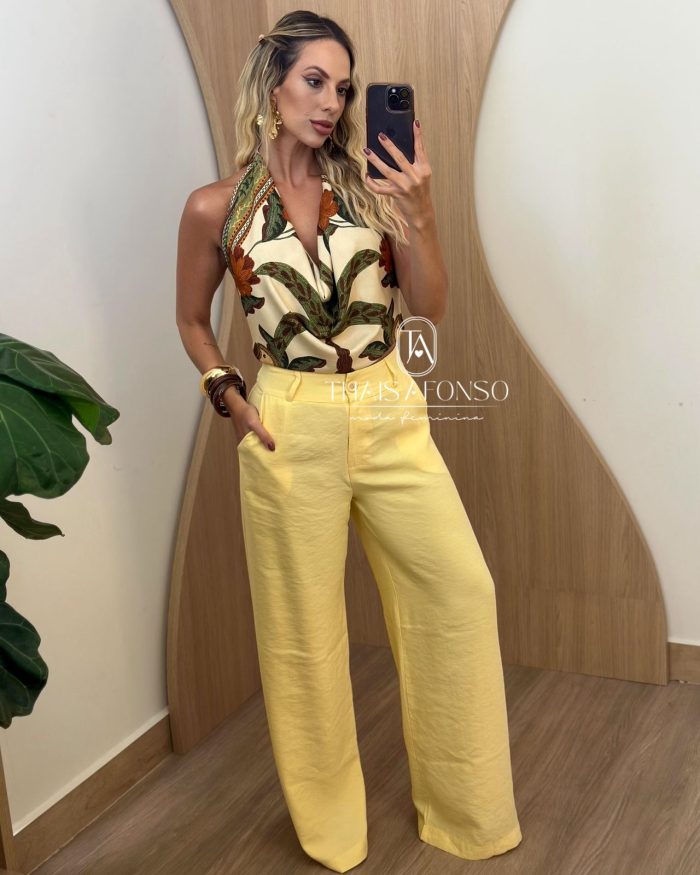 pantalona cl pantalona cl