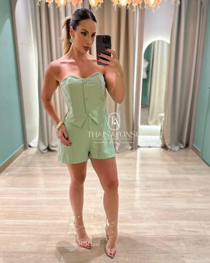 macaquinho sophie macaquinho sophie