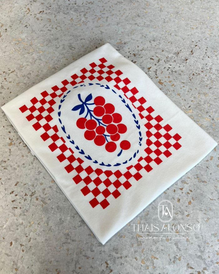 72c47c448403915a93236038d294b137 2.jpeg 72c47c448403915a93236038d294b137 2.jpeg