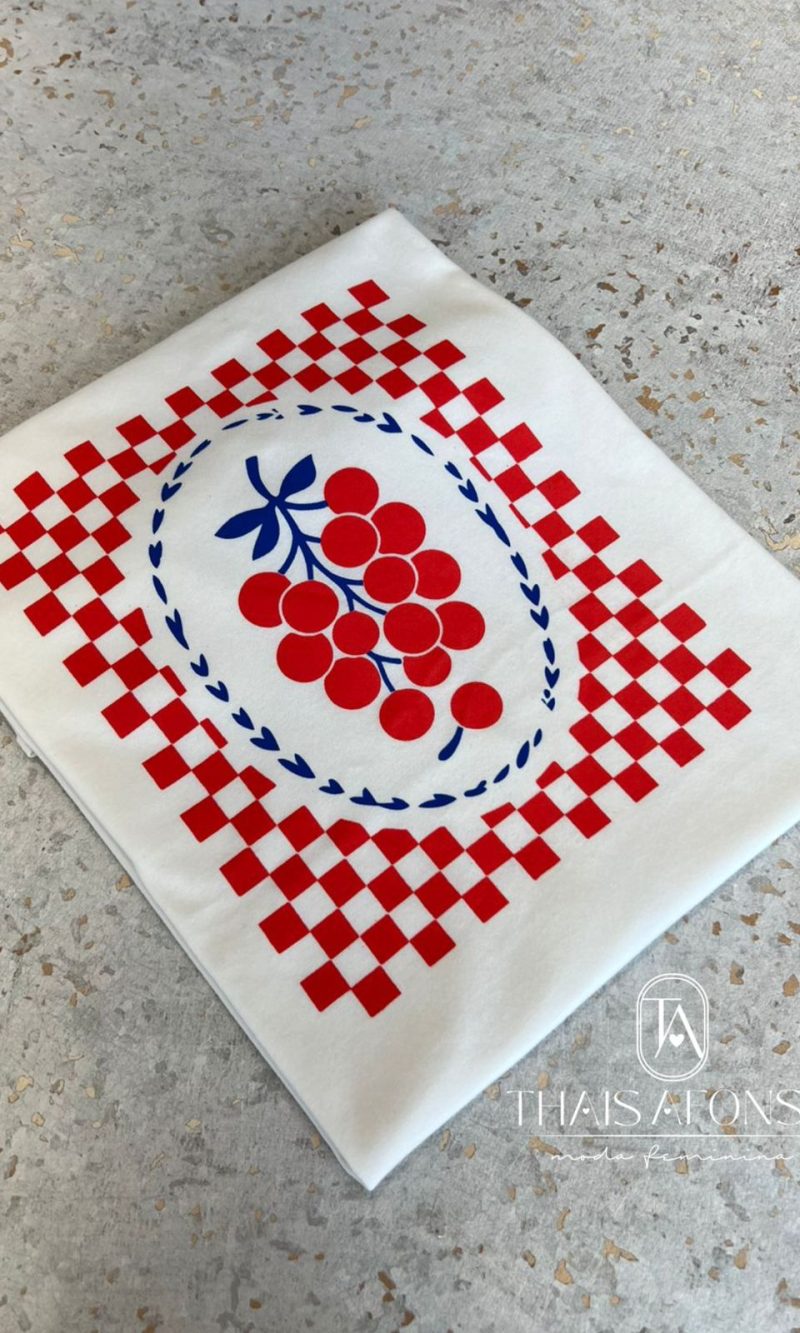 72c47c448403915a93236038d294b137 2.jpeg