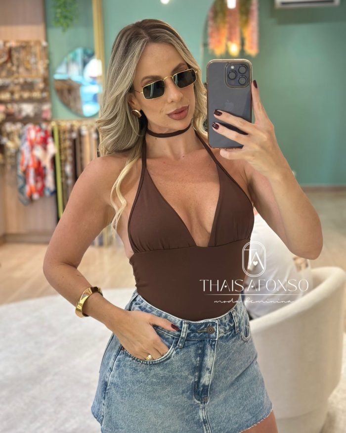 body thaís body thaís